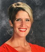 Jill Orlowski 